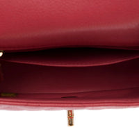 Chanel Classic Flap Mini - View 12