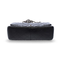 Chanel Classic Flap Jumbo