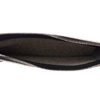 Hermès Herbag 31