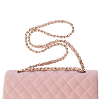 Chanel Classic Flap Medium
