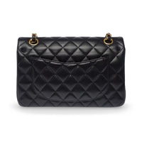 Chanel Classic Flap Small