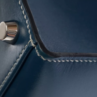 Hermès Kelly 28 - View 9