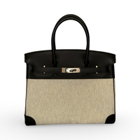 Hermès Birkin 30 - View 2