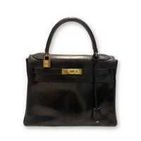 Hermès Kelly 28