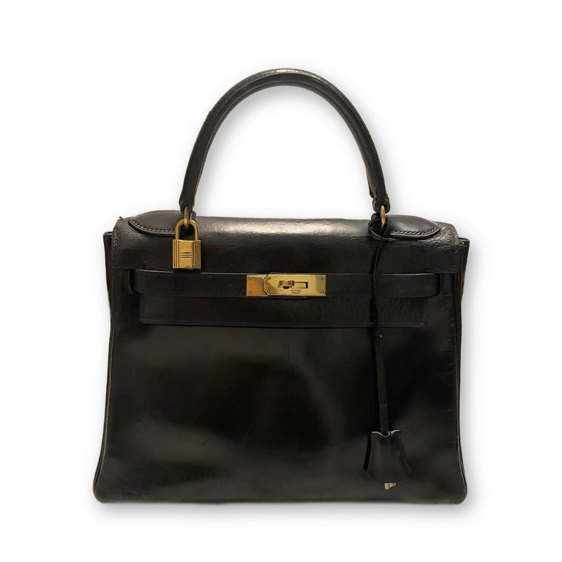 Hermès Kelly 28