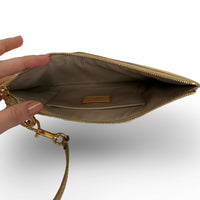 Louis Vuitton Miroir Pochette Plat - View 14