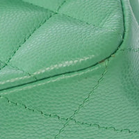 Chanel Classic Flap Small