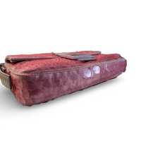 Fendi Baguette - View 3