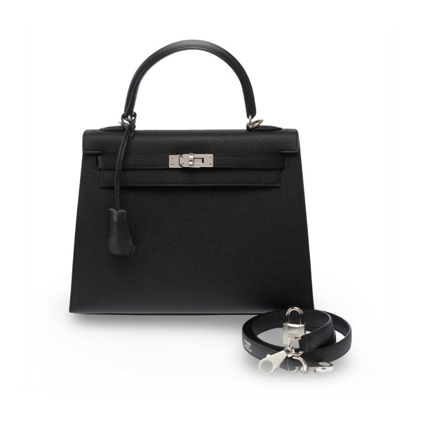 Hermès Kelly 25