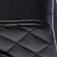 Chanel Classic Flap Medium