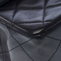 Chanel Classic Flap Small
