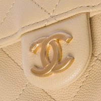 Chanel 25