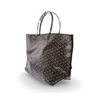 Goyard Saint Louis GM