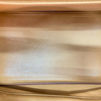 Hermès Birkin 35 - View 10
