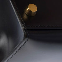 Hermès Kelly 28