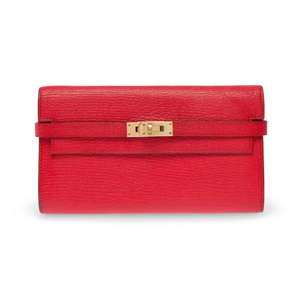 Hermès Kelly To Go