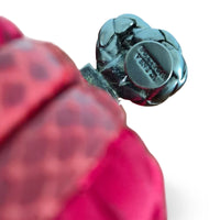 Bottega Veneta Knot