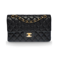 Chanel Classic Flap Small - View 1