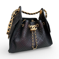 Chanel 25 - View 2