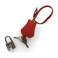Hermès Birkin 30 - View 12
