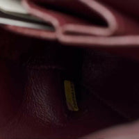 Chanel Classic Flap Medium - View 11