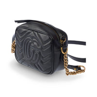 Gucci GG Marmont Mini