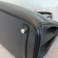 Hermès Birkin 30 - View 7