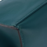 Hermès Kelly Pochette - View 14