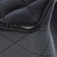 Chanel Classic Flap Bag - View 13