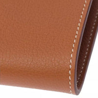 Hermès Kelly To Go