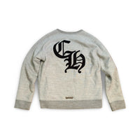 Chrome Hearts Hoodie S - View 1