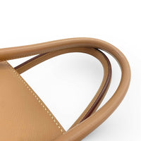 Hermès Birkin 35 - View 9