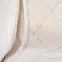 Chanel 25 Medium