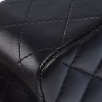Chanel Classic Flap Medium