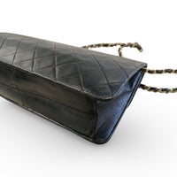 Chanel Single Flap Medium - View 11