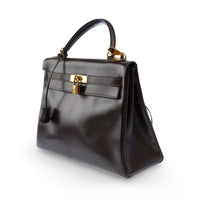 Hermès Kelly 32 - View 3