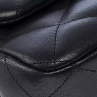 Chanel Classic Flap Jumbo