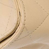 Chanel 25