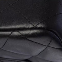 Chanel Classic Flap Jumbo