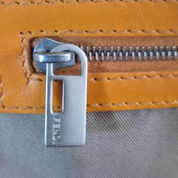 Fendi Baguette