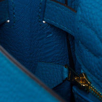 Hermès Kelly 25