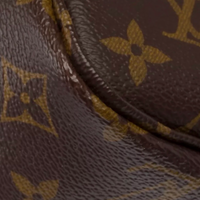 Louis Vuitton Neverfull - View 13