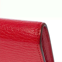 Hermès Kelly To Go - View 10
