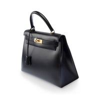 Hermès Kelly 28