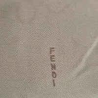 Fendi Baguette