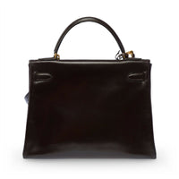 Hermès Kelly 32 - View 2