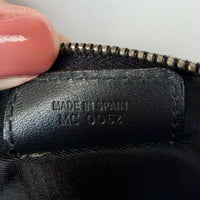 Dior Saddle Pochette - View 14