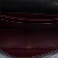 Chanel Classic Flap Jumbo