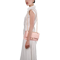 Chanel Classic Flap Medium