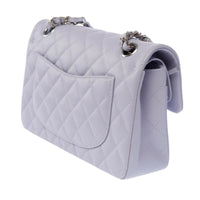 Chanel Classic Flap Small - View 5